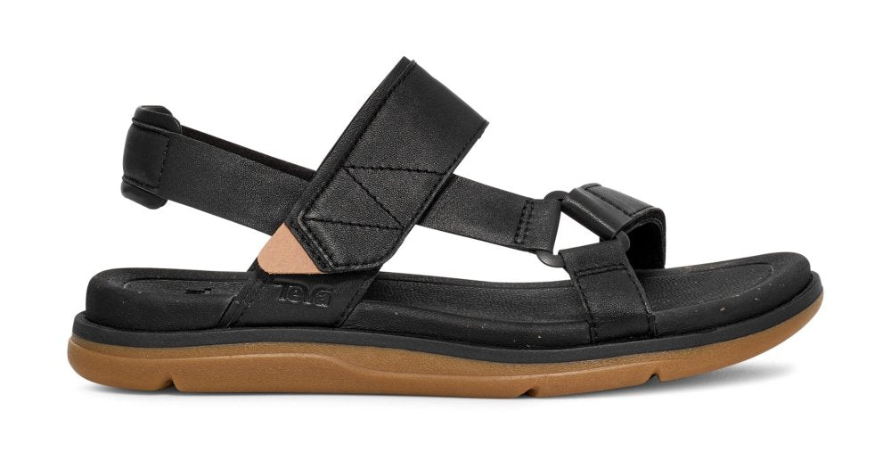 TEVA - W MADERA SLINGBACK Women - Rev Online
