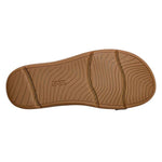 TEVA - W MADERA SLINGBACK Women - Rev Online