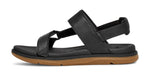 TEVA - W MADERA SLINGBACK Women - Rev Online