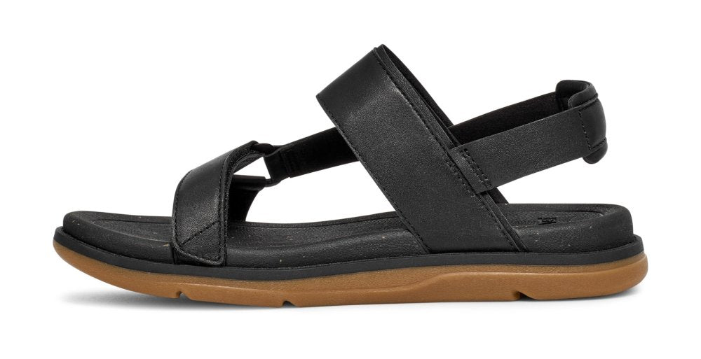 TEVA - W MADERA SLINGBACK Women - Rev Online