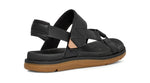 TEVA - W MADERA SLINGBACK Women - Rev Online