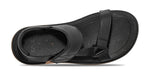 TEVA - W MADERA SLINGBACK Women - Rev Online