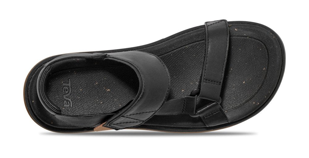 TEVA - W MADERA SLINGBACK Women - Rev Online