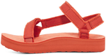 TEVA - W MIDFORM UNIVERSAL CANVAS Women - Rev Online