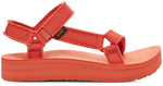 TEVA - W MIDFORM UNIVERSAL CANVAS Women - Rev Online
