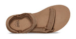 TEVA - W MIDFORM UNIVERSAL CANVAS Women - Rev Online