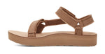 TEVA - W MIDFORM UNIVERSAL CANVAS Women - Rev Online