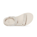 TEVA - W MIDFORM UNIVERSAL CANVAS Women - Rev Online