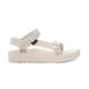 TEVA - W MIDFORM UNIVERSAL CANVAS Women - Rev Online