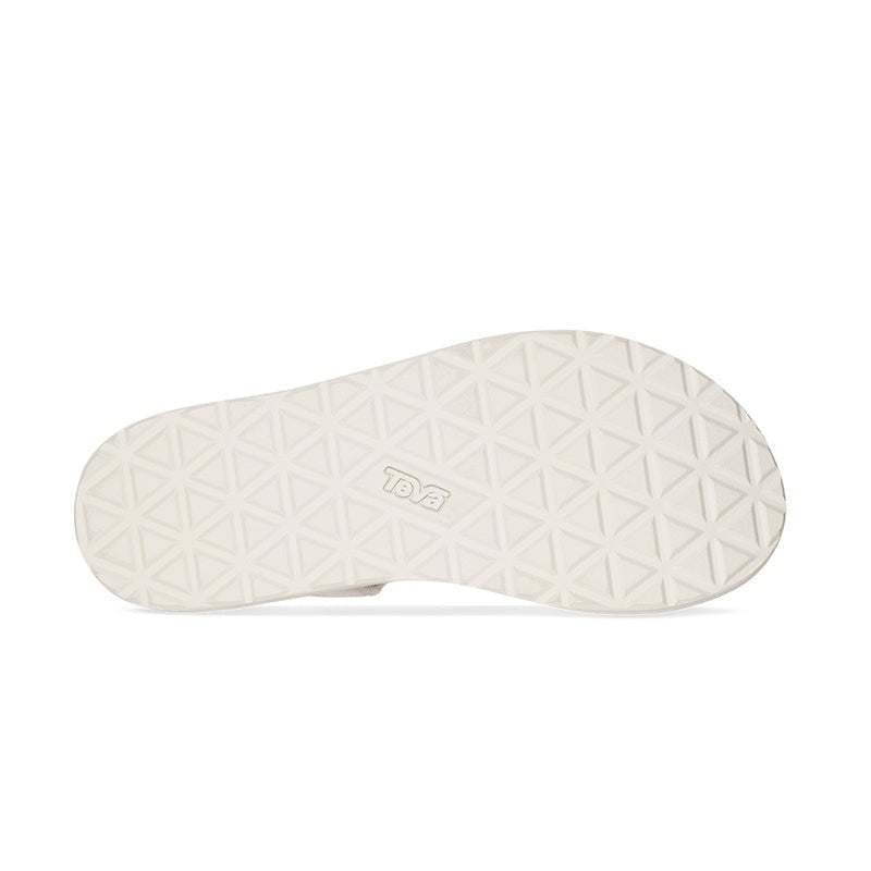 TEVA - W MIDFORM UNIVERSAL CANVAS Women - Rev Online