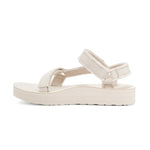 TEVA - W MIDFORM UNIVERSAL CANVAS Women - Rev Online