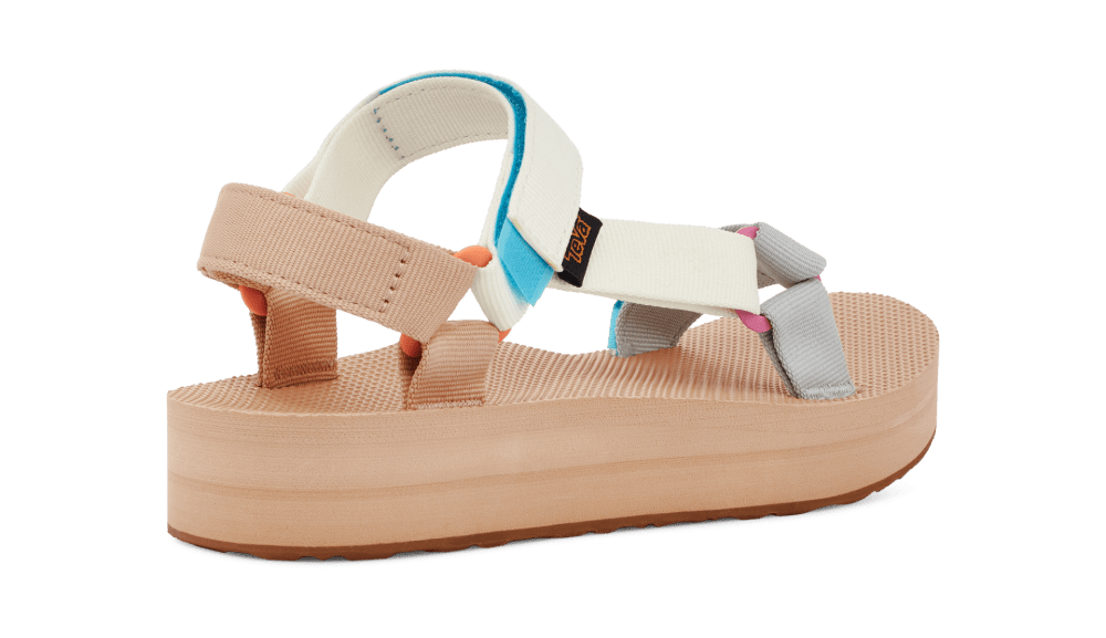 TEVA - W MIDFORM UNIVERSAL Women - Rev Online