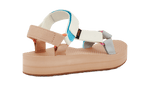 TEVA - W MIDFORM UNIVERSAL Women - Rev Online