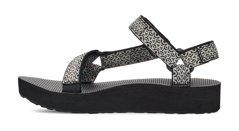 TEVA - W MIDFORM UNIVERSAL Women - Rev Online