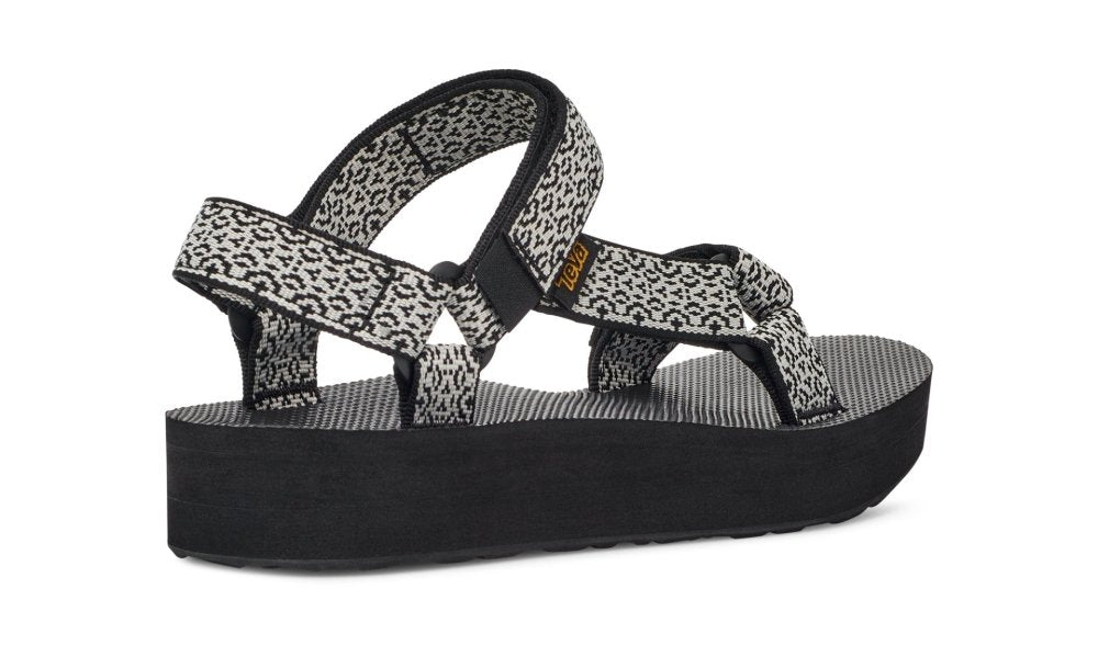 TEVA - W MIDFORM UNIVERSAL Women - Rev Online