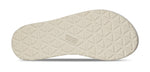 TEVA - W MIDFORM UNIVERSAL Women - Rev Online