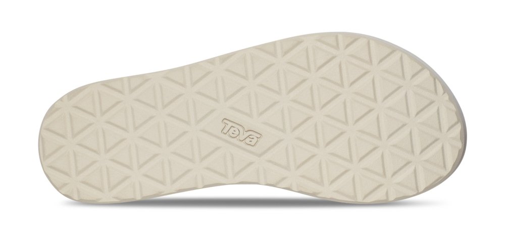 TEVA - W MIDFORM UNIVERSAL Women - Rev Online