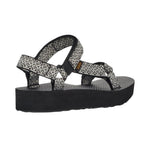 TEVA - W MIDFORM UNIVERSAL Women - Rev Online