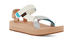 TEVA - W MIDFORM UNIVERSAL Women - Rev Online