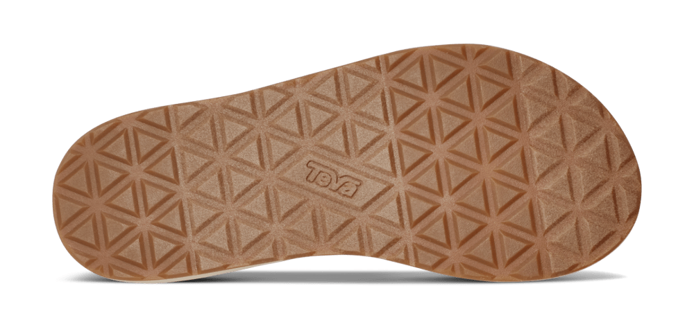 TEVA - W MIDFORM UNIVERSAL Women - Rev Online