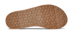 TEVA - W MIDFORM UNIVERSAL Women - Rev Online