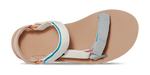 TEVA - W MIDFORM UNIVERSAL Women - Rev Online