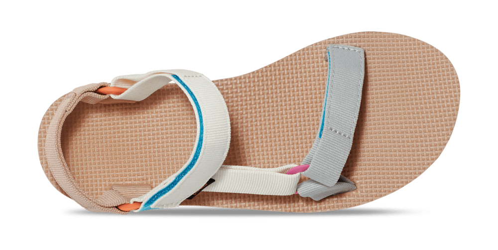 TEVA - W MIDFORM UNIVERSAL Women - Rev Online