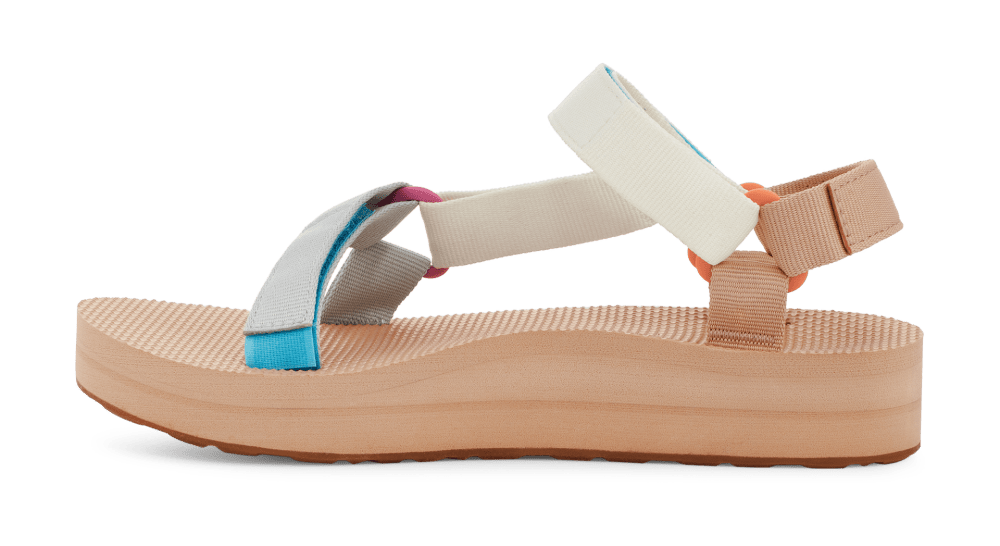 TEVA - W MIDFORM UNIVERSAL Women - Rev Online