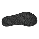 TEVA - W MIDFORM UNIVERSAL Women - Rev Online