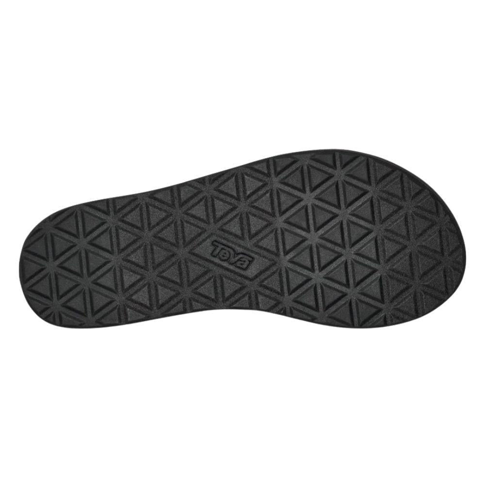 TEVA - W MIDFORM UNIVERSAL Women - Rev Online