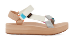 TEVA - W MIDFORM UNIVERSAL Women - Rev Online