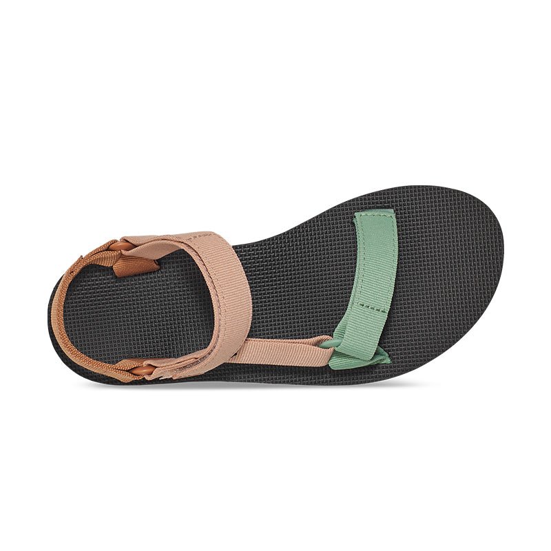 TEVA - W MIDFORM UNIVERSAL Women - Rev Online