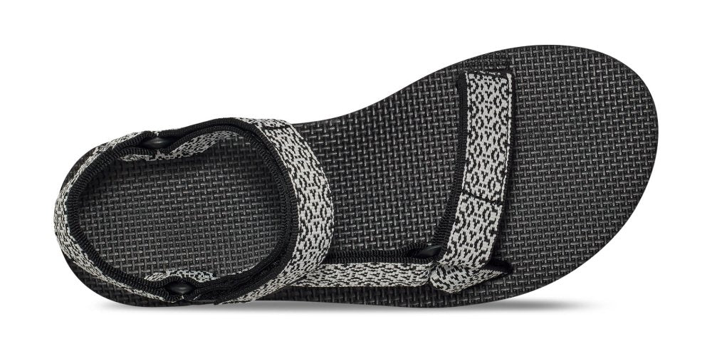 TEVA - W MIDFORM UNIVERSAL Women - Rev Online