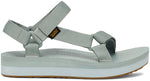 TEVA - W MIDFORM UNIVERSAL Women - Rev Online