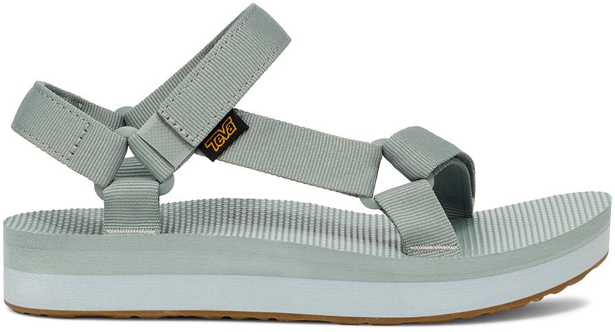TEVA - W MIDFORM UNIVERSAL Women - Rev Online
