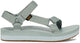 TEVA - W MIDFORM UNIVERSAL Women - Rev Online