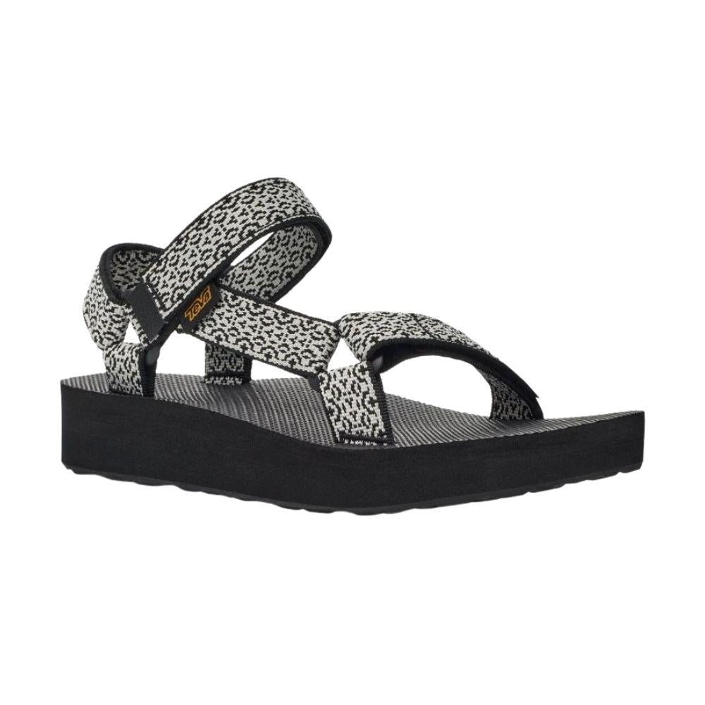 TEVA - W MIDFORM UNIVERSAL Women - Rev Online