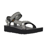 TEVA - W MIDFORM UNIVERSAL Women - Rev Online