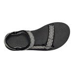 TEVA - W MIDFORM UNIVERSAL Women - Rev Online