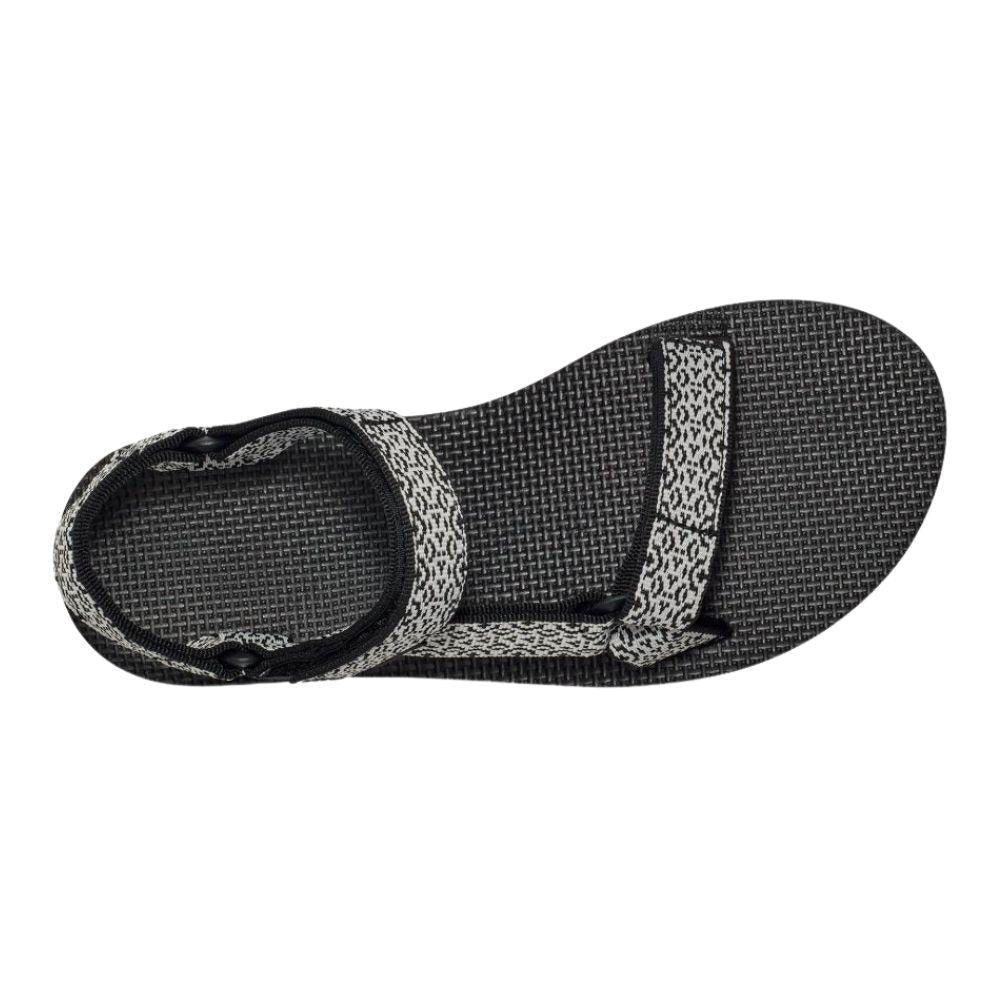 TEVA - W MIDFORM UNIVERSAL Women - Rev Online