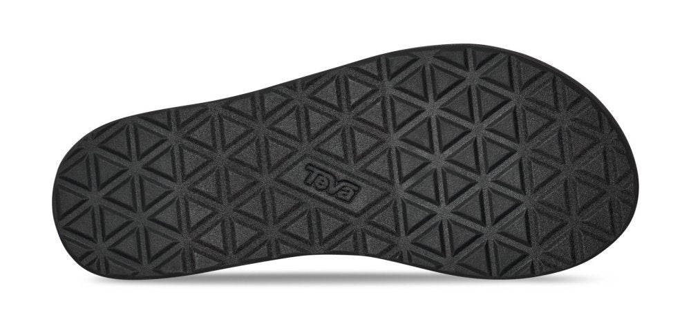 TEVA - W MIDFORM UNIVERSAL Women - Rev Online