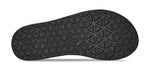 TEVA - W MIDFORM UNIVERSAL Women - Rev Online