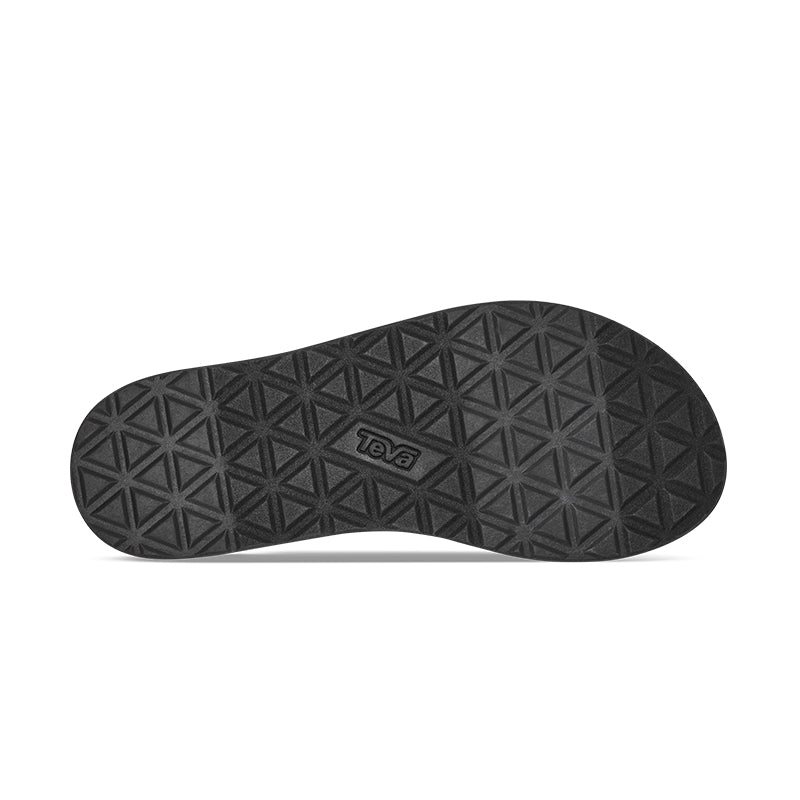 TEVA - W MIDFORM UNIVERSAL Women - Rev Online