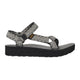 TEVA - W MIDFORM UNIVERSAL Women - Rev Online
