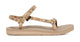 TEVA - W ORIGINAL UNIVERSAL SLIM Women - Rev Online