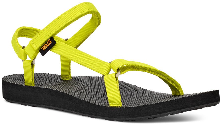 TEVA - W ORIGINAL UNIVERSAL SLIM Women - Rev Online