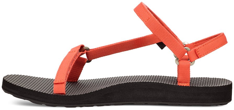TEVA - W ORIGINAL UNIVERSAL SLIM Women - Rev Online