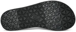 TEVA - W ORIGINAL UNIVERSAL SLIM Women - Rev Online