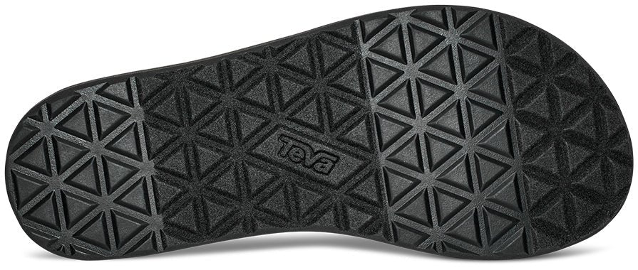 TEVA - W ORIGINAL UNIVERSAL SLIM Women - Rev Online