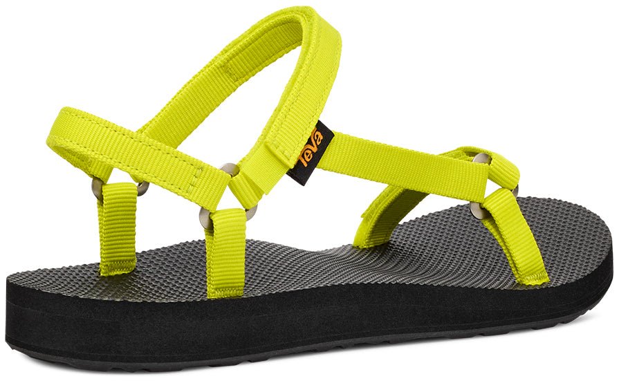 TEVA - W ORIGINAL UNIVERSAL SLIM Women - Rev Online